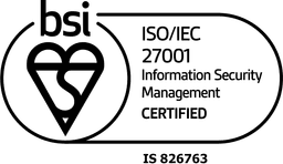 iso27001