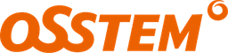 osstem