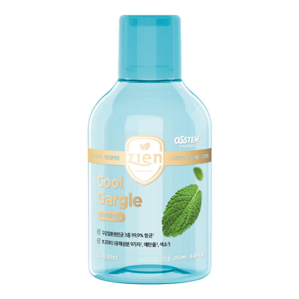 오스템 쿨가글 썸네일